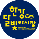 배너 이미지